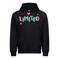 Foreset Green limited edition Urban Hoodie - MaliasSmallBusiness