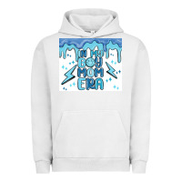 Pigment Lunar Rock in my boy mom era Urban Hoodie - MaliasSmallBusiness
