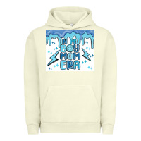 Pigment Pistachio in my boy mom era Urban Hoodie - MaliasSmallBusiness