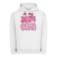 Pigment Lunar Rock in my 2024 era Urban Hoodie - MaliasSmallBusiness