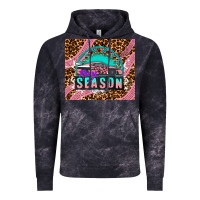 Cloud Black pink racing car Vintage Hoodie - AdoDesignShop