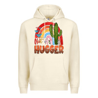 Sandshell not a hungger Premium Hoodie - texasbilliewilder