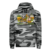 Slate Camo Obsessive cow disorder coffee cups Premium Hoodie - texasbilliewilder