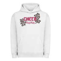 Pigment Lunar Rock cheer mama Urban Hoodie - MaliasSmallBusiness