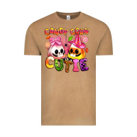 Vintage Camel candy corn cutie Vintage Tee - Artiststas