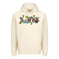 Tofu X-ray Premium Hoodie - texasbilliewilder