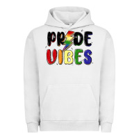 Pigment Lunar Rock pride vibes Urban Hoodie - MaliasSmallBusiness