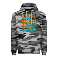 Slate Camo Boots flannels bonfires leggins American Football Premium Hoodie - RanaPortraitStore