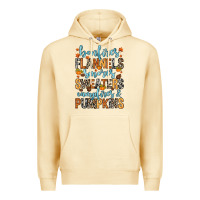 Pina Colada Bonfires flannels Premium Hoodie - RanaPortraitStore