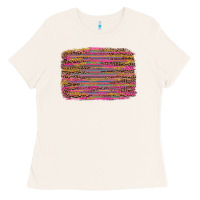 Bone cinco de mayo Ladies Tee - Artiststas