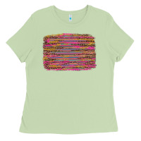 Matcha cinco de mayo Ladies Tee - Artiststas