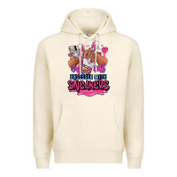 Tofu Just a girl obsessed with sneakers Premium Hoodie - RanaPortraitStore