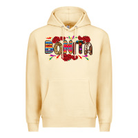 Pina Colada Bonita Premium Hoodie - RanaPortraitStore