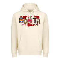 Tofu Bonita Premium Hoodie - RanaPortraitStore