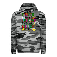 Slate Camo I lick the salt swallow the tequila Premium Hoodie - RanaPortraitStore
