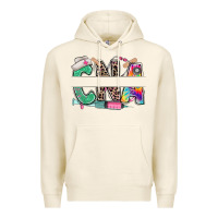 Custom Name Cna Nurse Premium Hoodie | Teevron