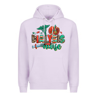 Dialysis Nurse Premium Hoodie | Teevron