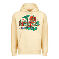 Pina Colada dialysis nurse Premium Hoodie - RanaPortraitStore