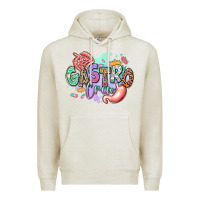 Gastro Crew Premium Hoodie | Teevron
