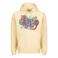 Pina Colada gastro crew Premium Hoodie - RanaPortraitStore
