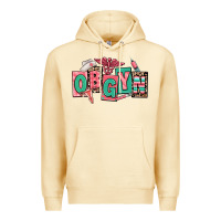 Pina Colada obgyn nurse Premium Hoodie - RanaPortraitStore