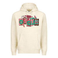 Tofu obgyn nurse Premium Hoodie - RanaPortraitStore