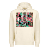 Tofu nurse Premium Hoodie - RanaPortraitStore