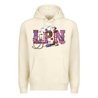 Sandshell valentines day lpn Premium Hoodie - RanaPortraitStore