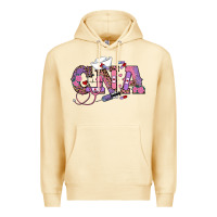 Pina Colada valentines day cna Premium Hoodie - RanaPortraitStore