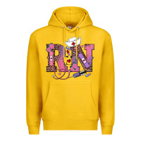 Lemon valentines day rn registered nurse Premium Hoodie - RanaPortraitStore