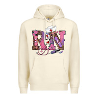 Sandshell valentines day rn registered nurse Premium Hoodie - RanaPortraitStore