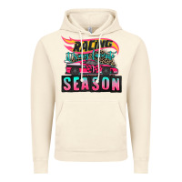 Vintage Artic racing it's my favorite season sport car Vintage Hoodie - AdoDesignShop