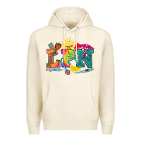 Tofu lpn summer Premium Hoodie - RanaPortraitStore