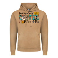 Vintage Camel first we drink coffee then we do this Vintage Hoodie - AdoDesignShop