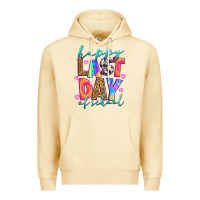 Pina Colada happy last day of school Premium Hoodie - RanaPortraitStore