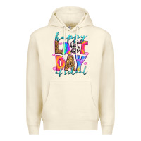Sandshell happy last day of school Premium Hoodie - RanaPortraitStore