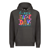 Smoke happy last day of school Premium Hoodie - RanaPortraitStore