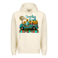 Tofu country roads take me home Premium Hoodie - RanaPortraitStore
