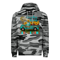 Slate Camo country roads take me home Premium Hoodie - RanaPortraitStore