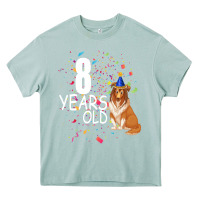 Arona 8 years old Heavy Core Tee - Bettercallsaul