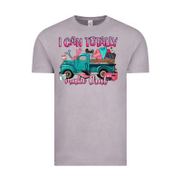 I Can Totally Make That Vintage Tee | Teevron