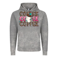 Cloud Rock coffee coffee coffee Vintage Hoodie - AdoDesignShop