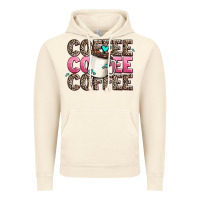 Vintage Artic coffee coffee coffee Vintage Hoodie - AdoDesignShop