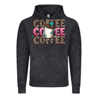 Vintage Black coffee coffee coffee Vintage Hoodie - AdoDesignShop