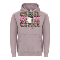 Vintage Zinc coffee coffee coffee Vintage Hoodie - AdoDesignShop