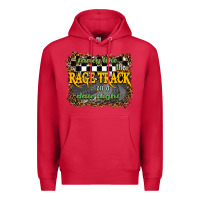 Cardinal fancy like the rage track on a date night Premium Hoodie - RanaPortraitStore