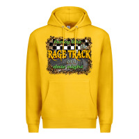 Lemon fancy like the rage track on a date night Premium Hoodie - RanaPortraitStore