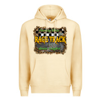 Pina Colada fancy like the rage track on a date night Premium Hoodie - RanaPortraitStore