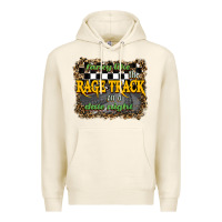Tofu fancy like the rage track on a date night Premium Hoodie - RanaPortraitStore