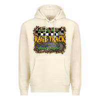 Sandshell fancy like the rage track on a date night Premium Hoodie - RanaPortraitStore
